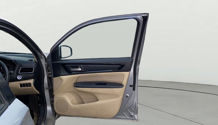 2020 Honda Amaze 1.2L I-VTEC V CVT, Petrol, Automatic, 41,353 km, RHS Front Door