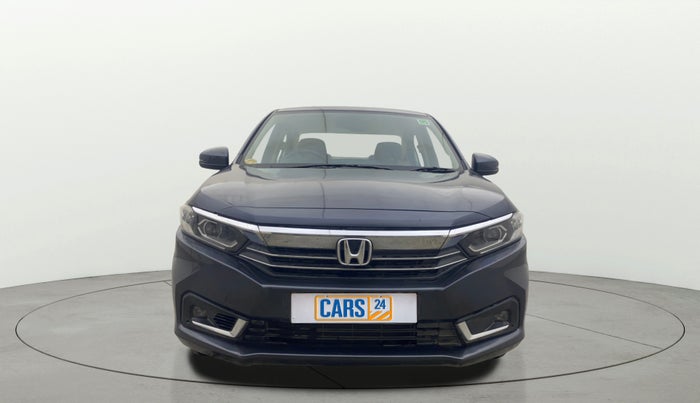 2023 Honda Amaze 1.2L I-VTEC VX CVT, Petrol, Automatic, 18,919 km, Front