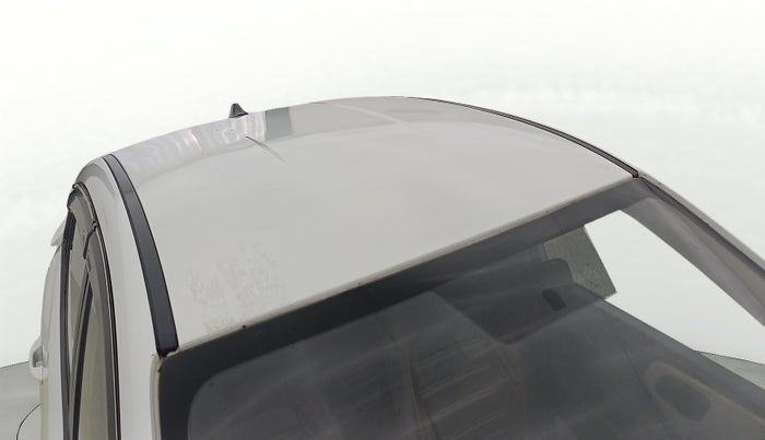 2022 Hyundai AURA S 1.2 CNG, CNG, Manual, 90,192 km, Roof