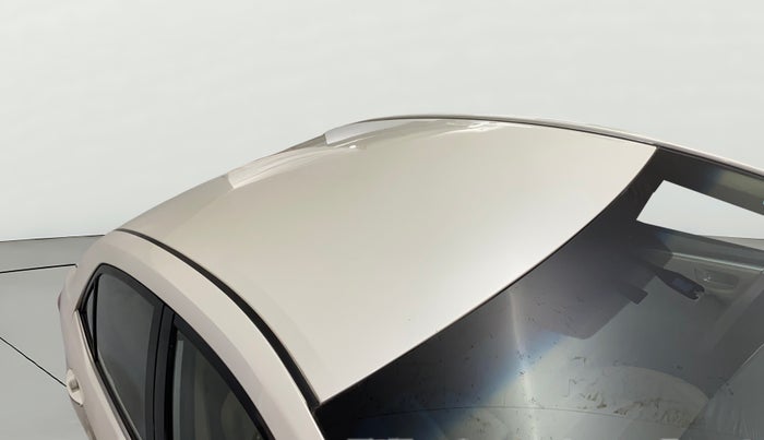 2016 Toyota Corolla Altis GL PETROL, Petrol, Manual, 90,270 km, Roof