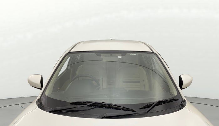 2022 Maruti Dzire VXI AMT, Petrol, Automatic, 68,705 km, Front Windshield