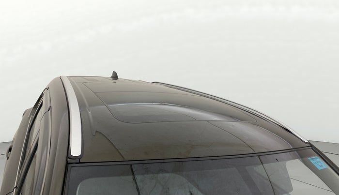 2023 Toyota URBAN CRUISER HYRYDER V HYBRID, Hybrid, Automatic, 82,201 km, Roof