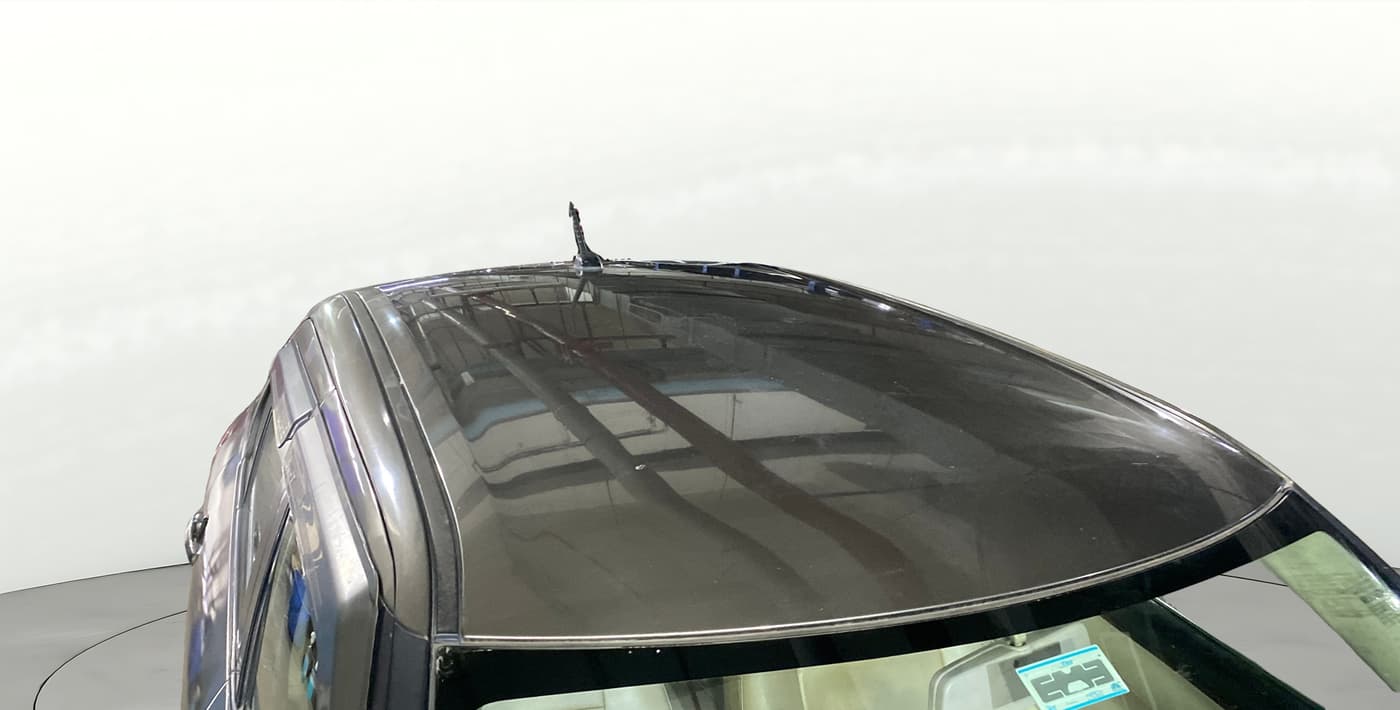 2017 Maruti Swift Dzire VDI, Diesel, Manual, 1,34,543 km, Roof