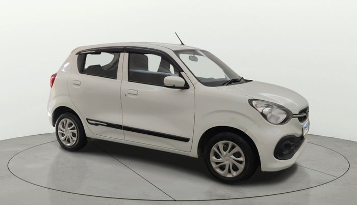 2023 Maruti Celerio ZXI, Petrol, Manual, 42,976 km, SRP