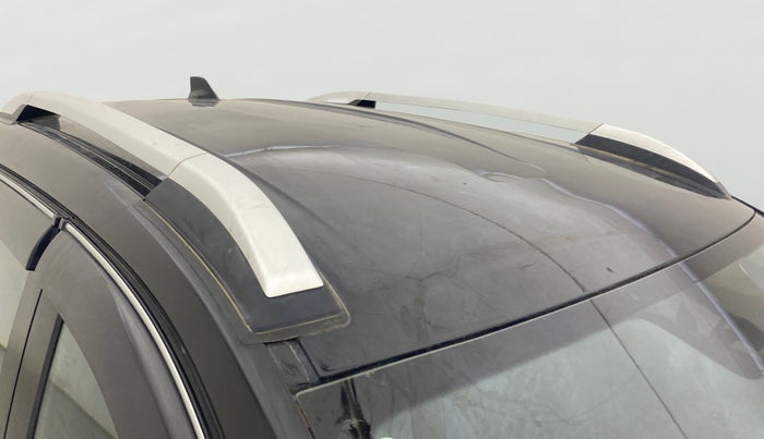 2024 Renault Kiger RXZ MT, Petrol, Manual, 14,005 km, Roof