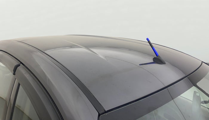 2021 Hyundai NEW SANTRO MAGNA, Petrol, Manual, 59,142 km, Roof