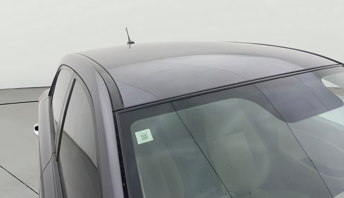 2018 Hyundai Elite i20 ASTA 1.4 CRDI (O), Diesel, Manual, 70,503 km, Roof