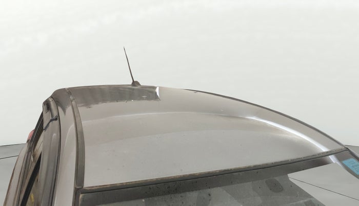 2013 Hyundai i20 MAGNA 1.2, Petrol, Manual, 74,070 km, Roof