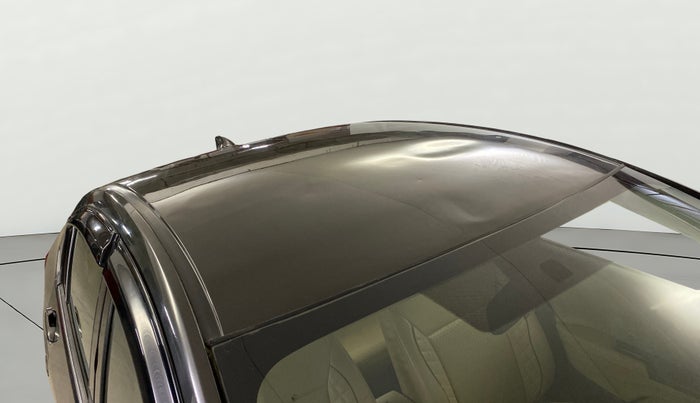 2022 Honda City 1.5L I-VTEC SV, Petrol, Manual, 94,588 km, Roof