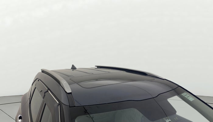 2020 KIA SELTOS HTX 1.5 DIESEL, Diesel, Manual, 74,958 km, Roof