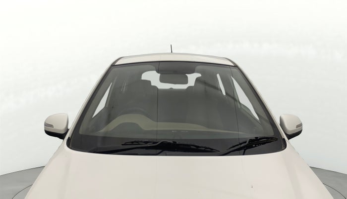 2019 Hyundai Elite i20 SPORTZ PLUS 1.2, Petrol, Manual, 96,928 km, Front Windshield