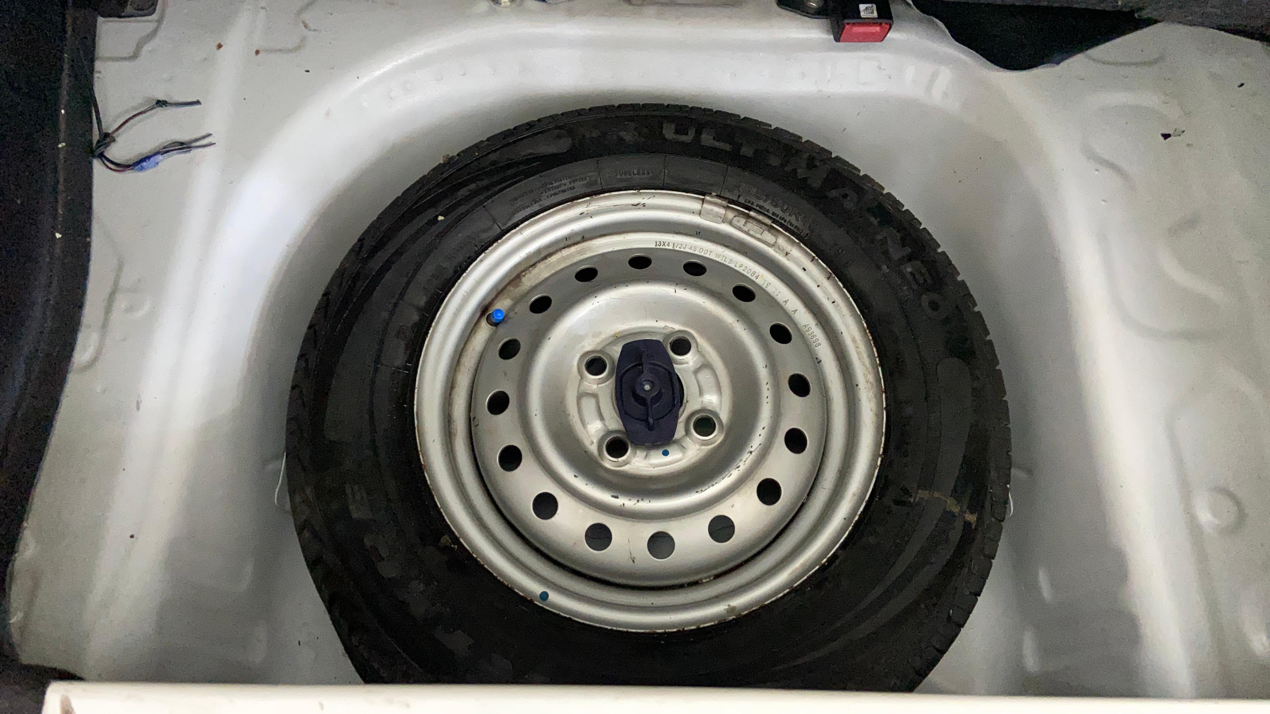 camera-Spare-Tyre
