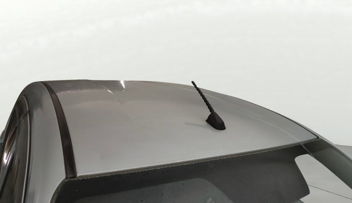 2019 Hyundai NEW SANTRO SPORTZ AMT, Petrol, Automatic, 62,259 km, Roof