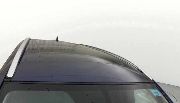 2023 Maruti Grand Vitara ZETA PLUS  HYBRID ECVT, Hybrid, Automatic, 48,890 km, Roof