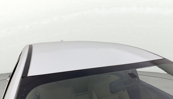 2019 Honda City 1.5L I-VTEC V MT, Petrol, Manual, 59,091 km, Roof