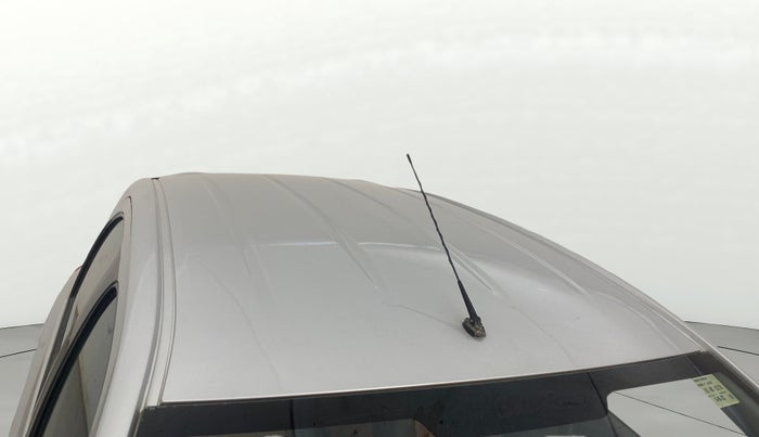 2013 Toyota Etios Liva GD, Diesel, Manual, 96,330 km, Roof