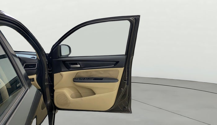 2019 Honda Amaze 1.2L I-VTEC S, Petrol, Manual, 39,363 km, RHS Front Door