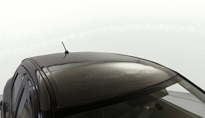 2020 Maruti Baleno DELTA PETROL 1.2, Petrol, Manual, 30,054 km, Roof