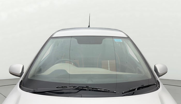 2014 Hyundai Elite i20 MAGNA 1.2, Petrol, Manual, 69,974 km, Front Windshield