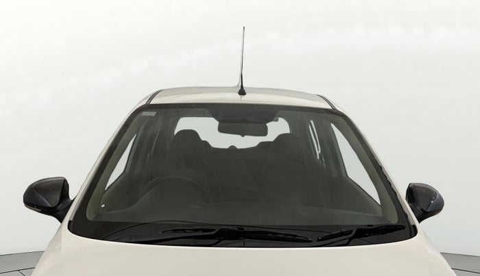 2022 Hyundai NEW SANTRO SPORTZ EXECUTIVE MT CNG, CNG, Manual, 45,702 km, Front Windshield