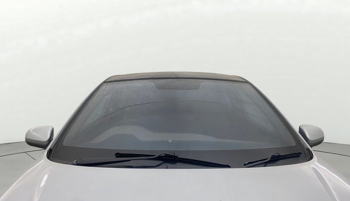 2019 Hyundai Elite i20 MAGNA PLUS 1.2, Petrol, Manual, 86,942 km, Front Windshield