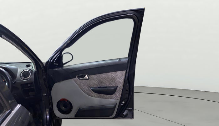 2018 Maruti Alto 800 LXI, Petrol, Manual, 24,767 km, RHS Front Door