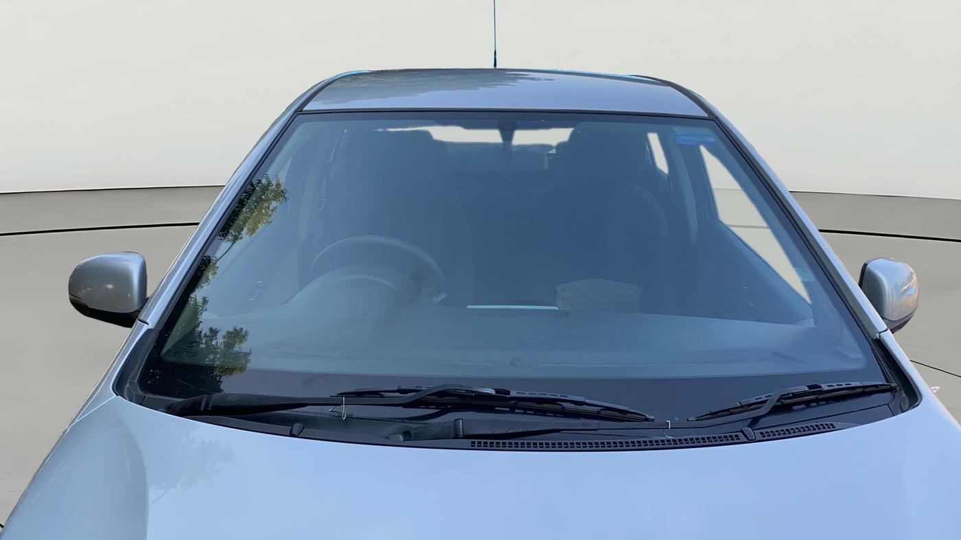 2013 Hyundai i20 MAGNA (O) 1.2, Petrol, Manual, 44,527 km, Front Windshield
