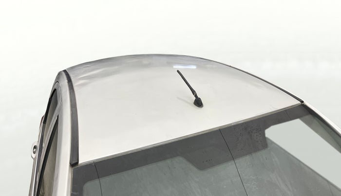 2019 Tata Tiago XZ PETROL, Petrol, Manual, 82,748 km, Roof