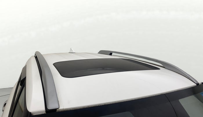 2022 Hyundai VENUE SX PLUS 1.0 TURBO DCT, Petrol, Automatic, 7,657 km, Roof