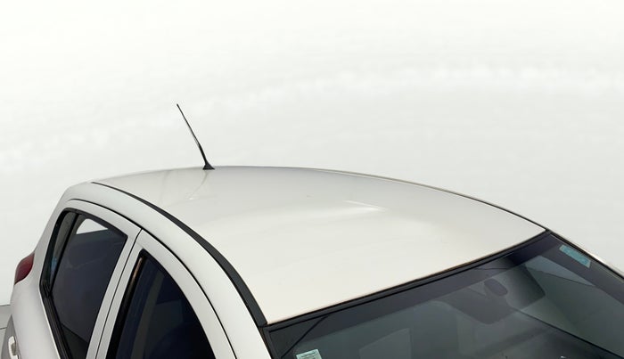 2013 Hyundai i20 MAGNA 1.2, Petrol, Manual, 73,411 km, Roof