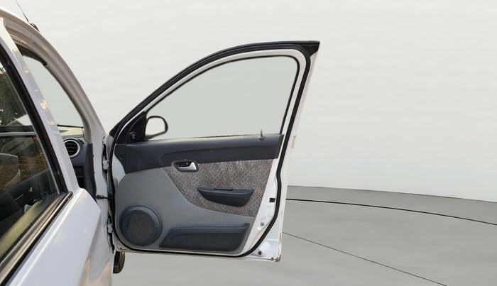 2018 Maruti Alto 800 LXI, Petrol, Manual, 82,612 km, RHS Front Door