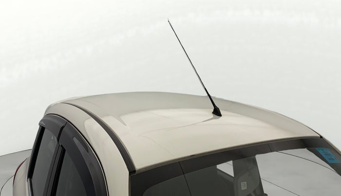 2023 Maruti Celerio ZXI PLUS, Petrol, Manual, 29,233 km, Roof