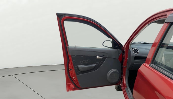 2016 Maruti Alto 800 LXI, Petrol, Manual, 49,320 km, LHS Front Door