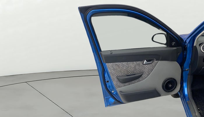 2018 Maruti Alto 800 LXI, Petrol, Manual, 23,509 km, LHS Front Door