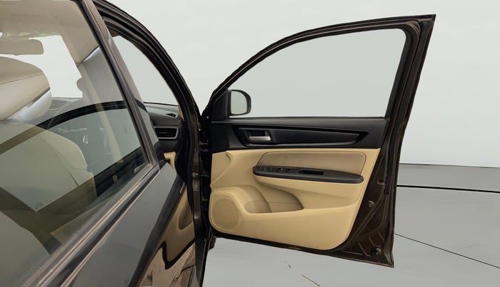 2020 Honda Amaze 1.2L I-VTEC S, Petrol, Manual, 53,375 km, RHS Front Door