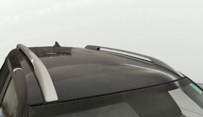 2021 Hyundai VENUE S+ 1.2, Petrol, Manual, 39,267 km, Roof