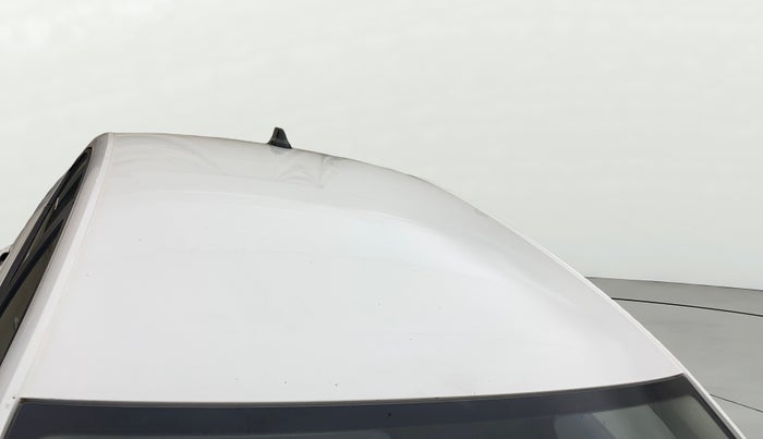 2023 Skoda SLAVIA AMBITION 1.0L TSI AT, Petrol, Automatic, 11,376 km, Roof