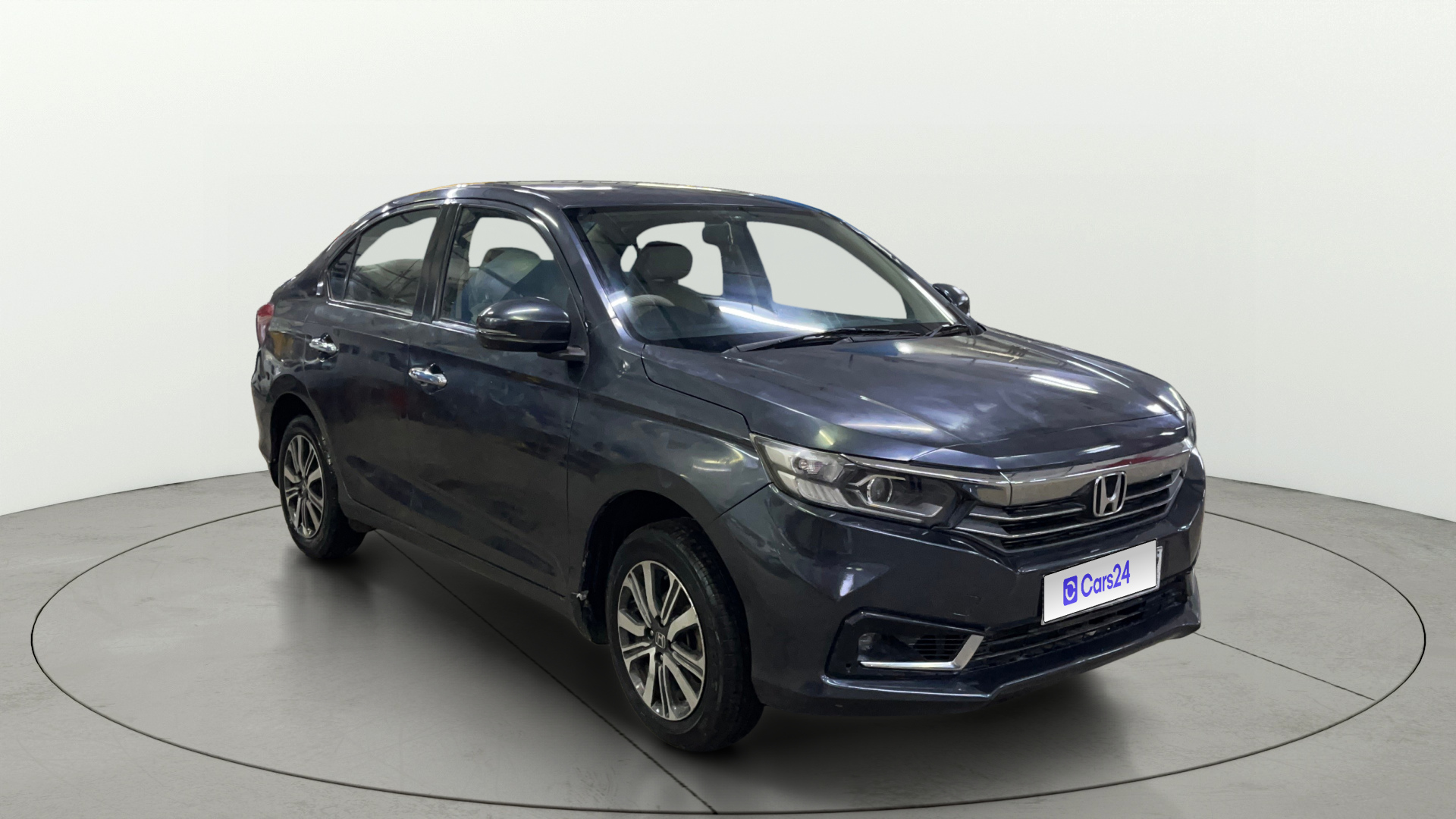 2023 Honda Amaze 1.2L I-VTEC VX 2023 Honda Amaze 1.2L I-VTEC VX