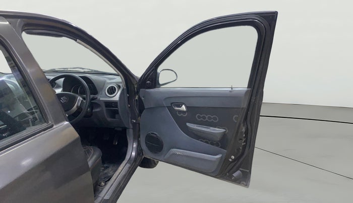 2014 Maruti Alto 800 LXI, Petrol, Manual, 37,386 km, RHS Front Door
