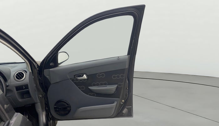 2015 Maruti Alto 800 LXI, Petrol, Manual, 39,916 km, RHS Front Door