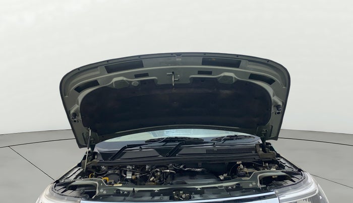 2022 Mahindra BOLERO NEO N 10, Diesel, Manual, 26,000 km, Open Bonet