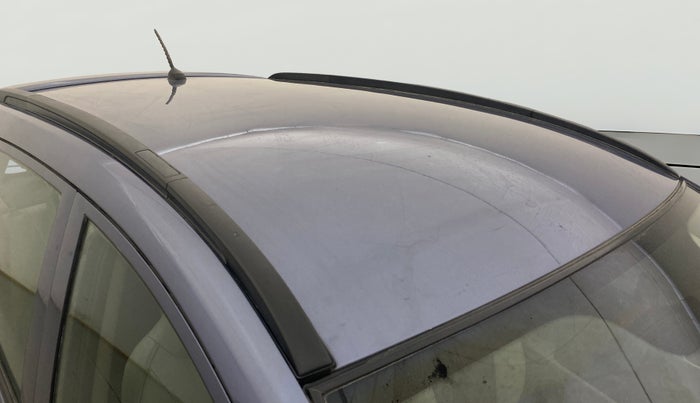 2013 Hyundai Grand i10 ASTA 1.2 KAPPA VTVT, Petrol, Manual, 77,141 km, Roof