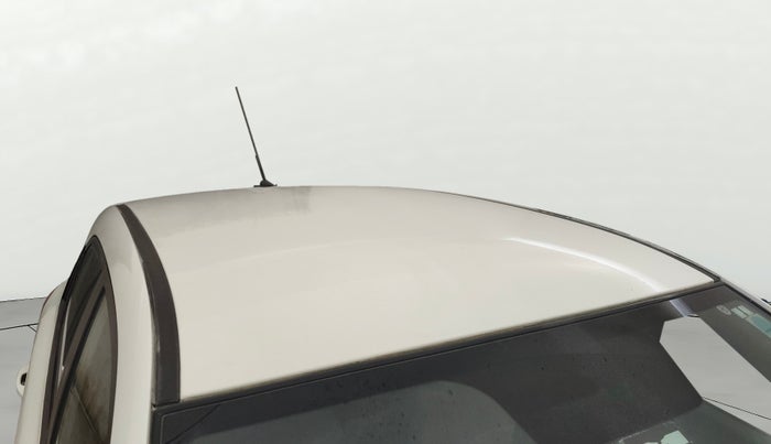 2016 Hyundai Elite i20 SPORTZ 1.2, Petrol, Manual, 58,206 km, Roof