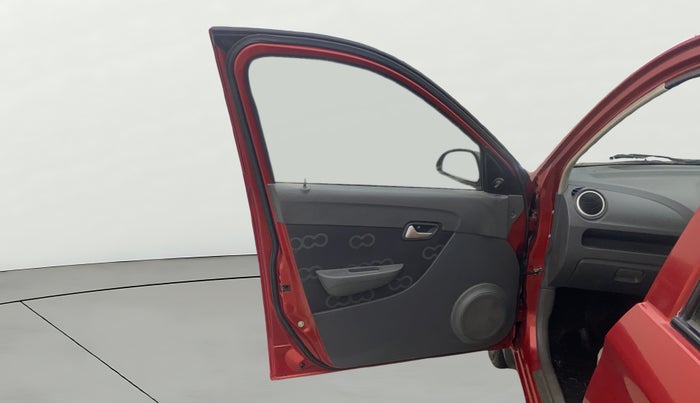 2014 Maruti Alto 800 VXI, Petrol, Manual, 69,527 km, LHS Front Door