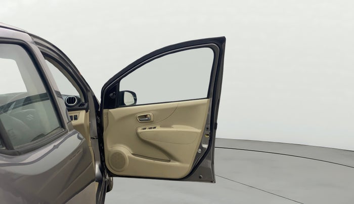 2012 Maruti A Star VXI, Petrol, Manual, 29,389 km, RHS Front Door