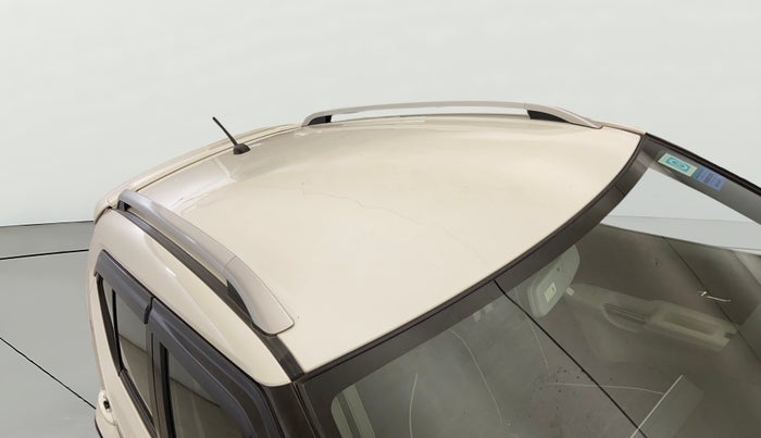2021 Maruti IGNIS ZETA 1.2, Petrol, Manual, 56,679 km, Roof
