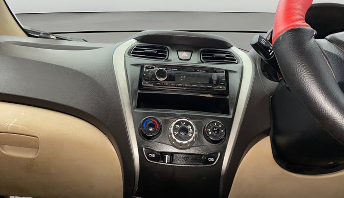 2014 Hyundai Eon ERA +, Petrol, Manual, 74,909 km, Air Conditioner