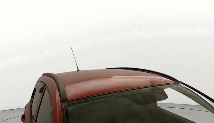 2019 Hyundai Grand i10 MAGNA 1.2 KAPPA VTVT, Petrol, Manual, 77,510 km, Roof