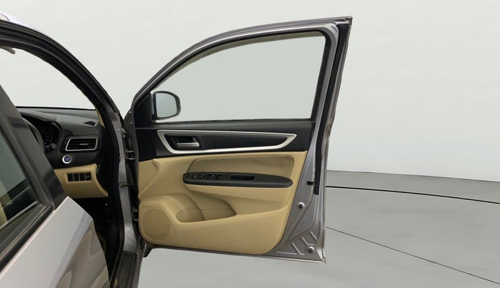 2023 Honda Amaze 1.2L I-VTEC VX CVT, Petrol, Automatic, 36,789 km, RHS Front Door