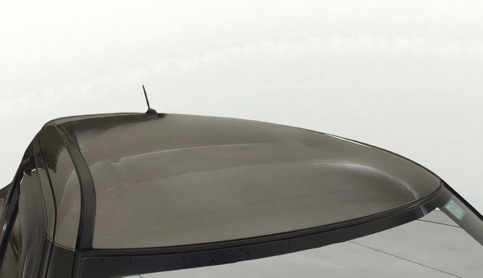 2020 Maruti Swift ZXI PLUS, Petrol, Manual, 30,929 km, Roof